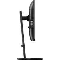Монитор Philips 240B9/00 фото 3